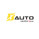 Logo B.Auto Srl